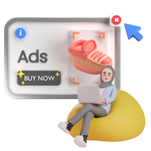 Digital Marketing Specialist